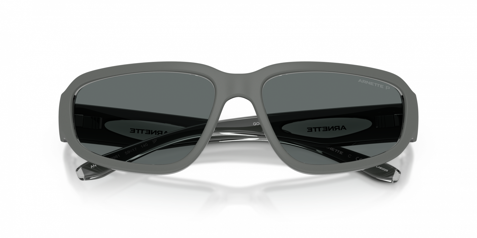Arnette AN4365 300981 Goodle 